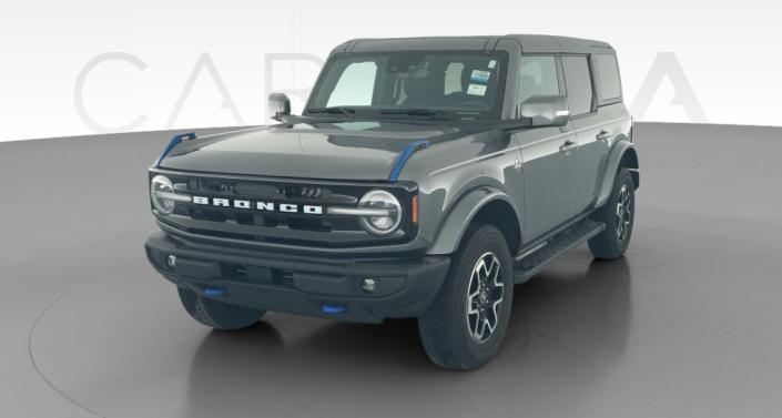 ford bronco 4-door 2023 1FMDE5BH6PLB68586 image ford bronco 4-door 2023 1FMDE5BH6PLB68586 image